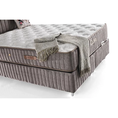 ESME SLEEP CAPRICE 150*200 YATAK